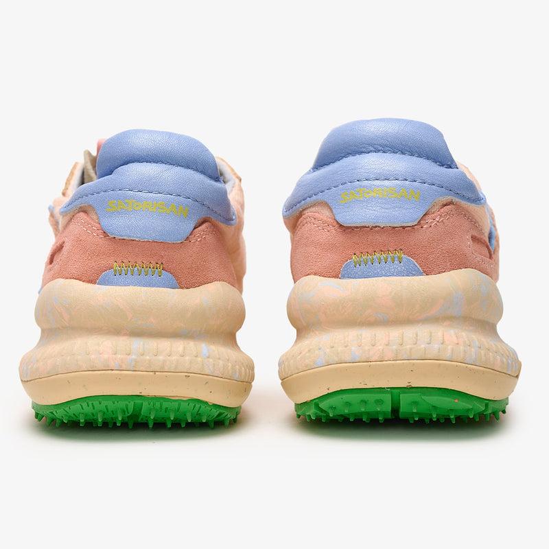 Satorisan Chacrona Linen