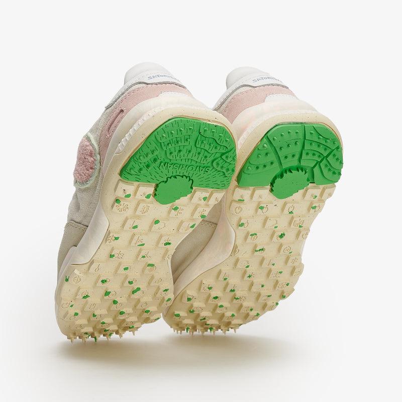 Satorisan Chacrona Linen