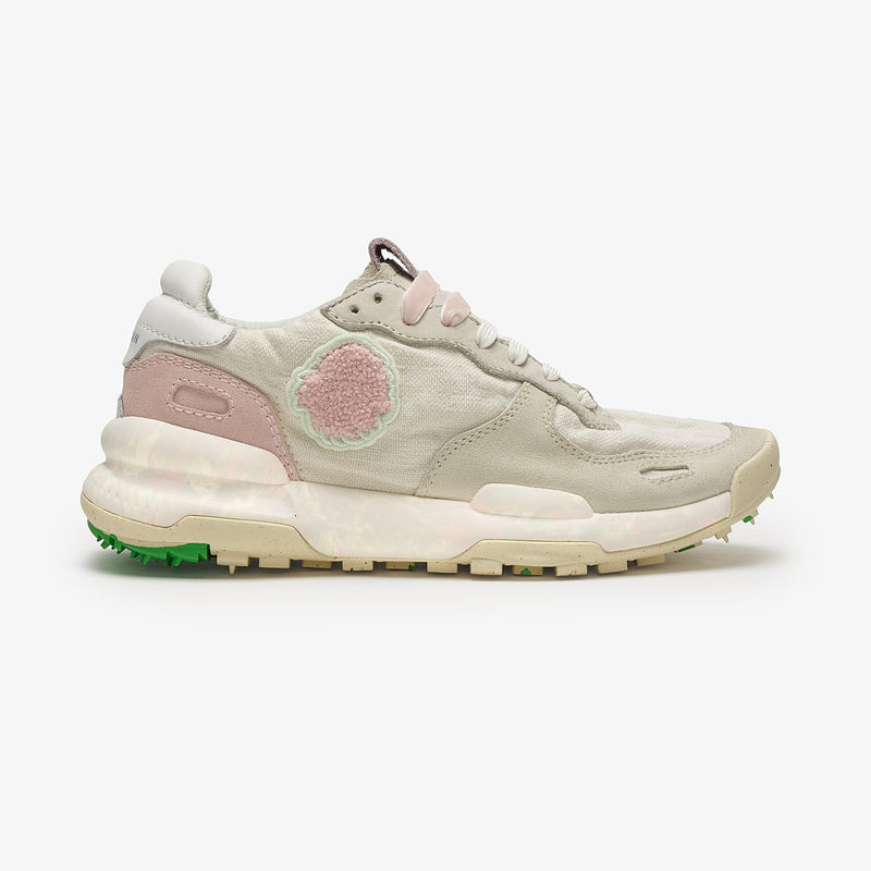 satorisan Chacrona Linen