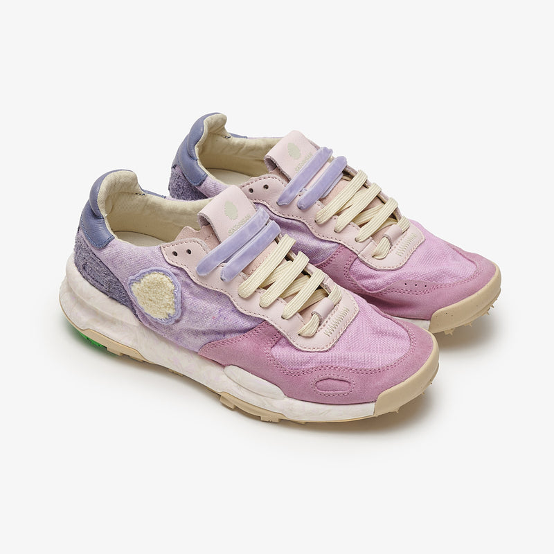 Satorisan Chacrona Linen