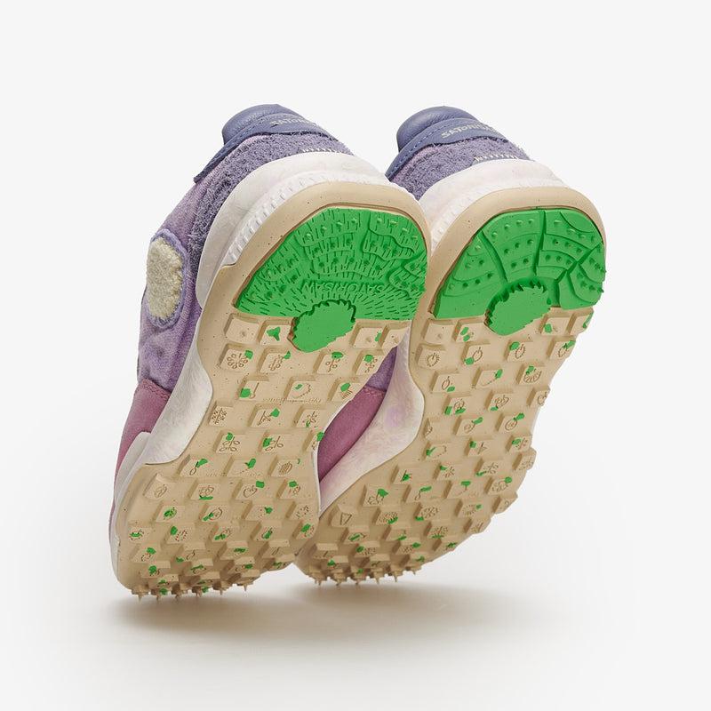 Satorisan Chacrona Linen