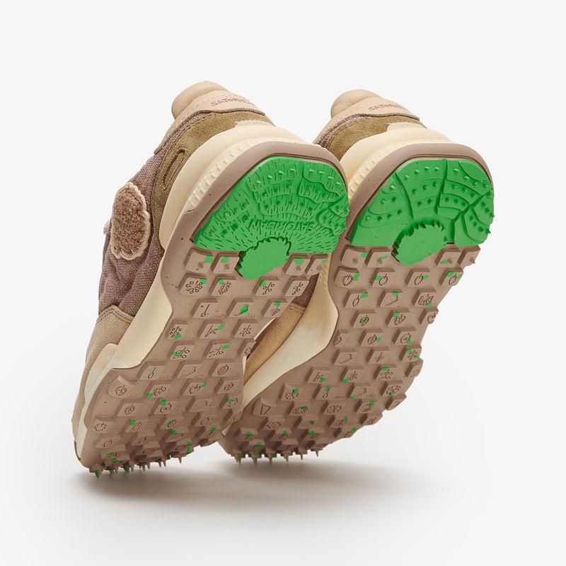 Satorisan Chacrona Linen