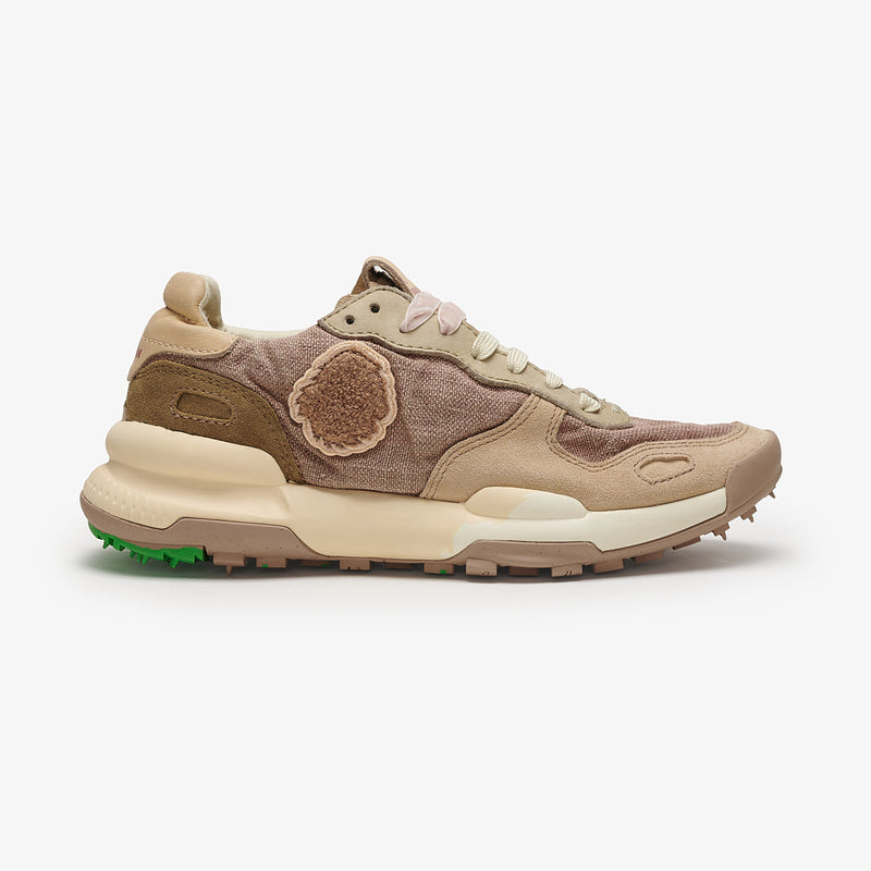 satorisan Chacrona Linen