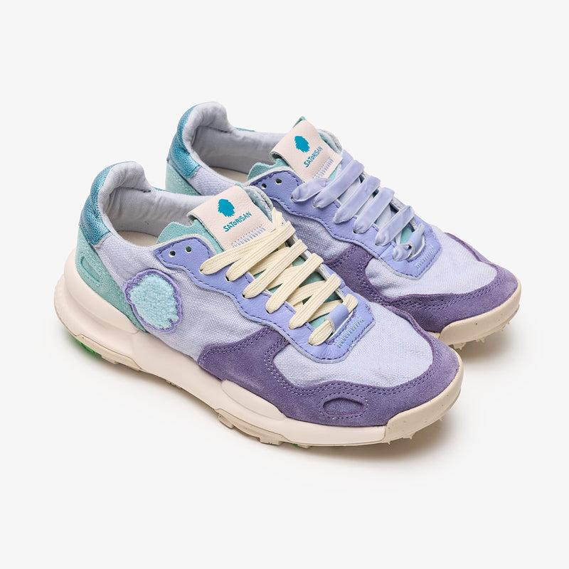 Satorisan Chacrona Linen