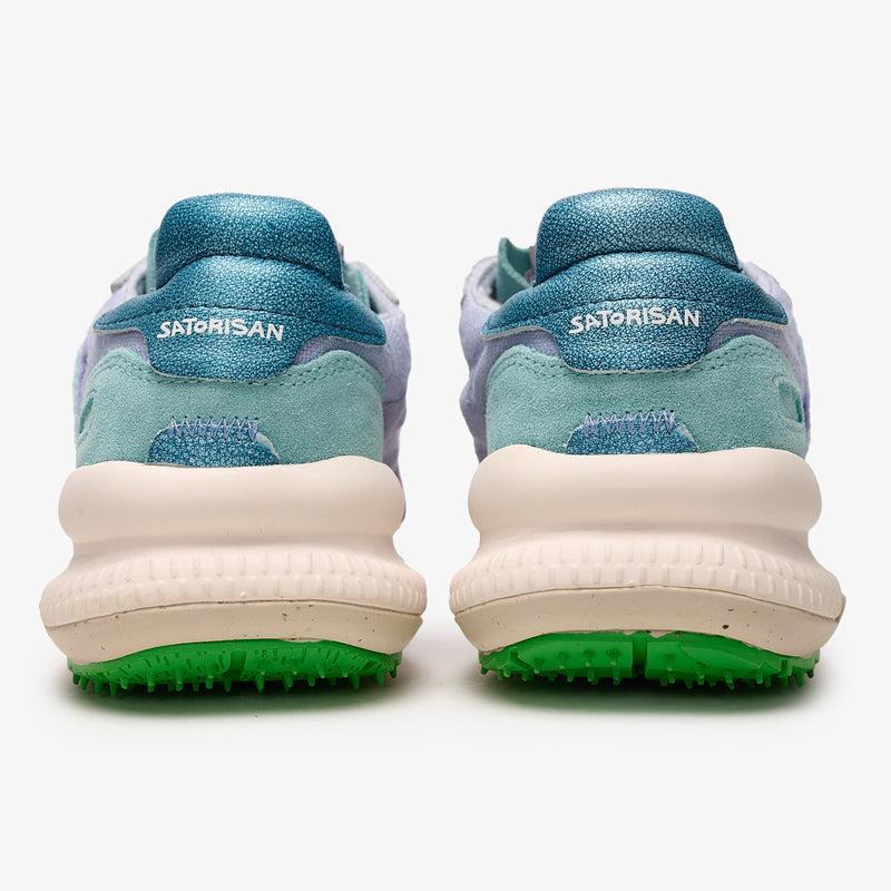 Satorisan Chacrona Linen