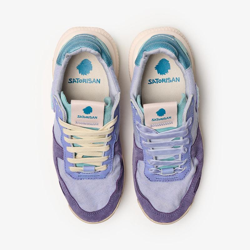 Satorisan Chacrona Linen