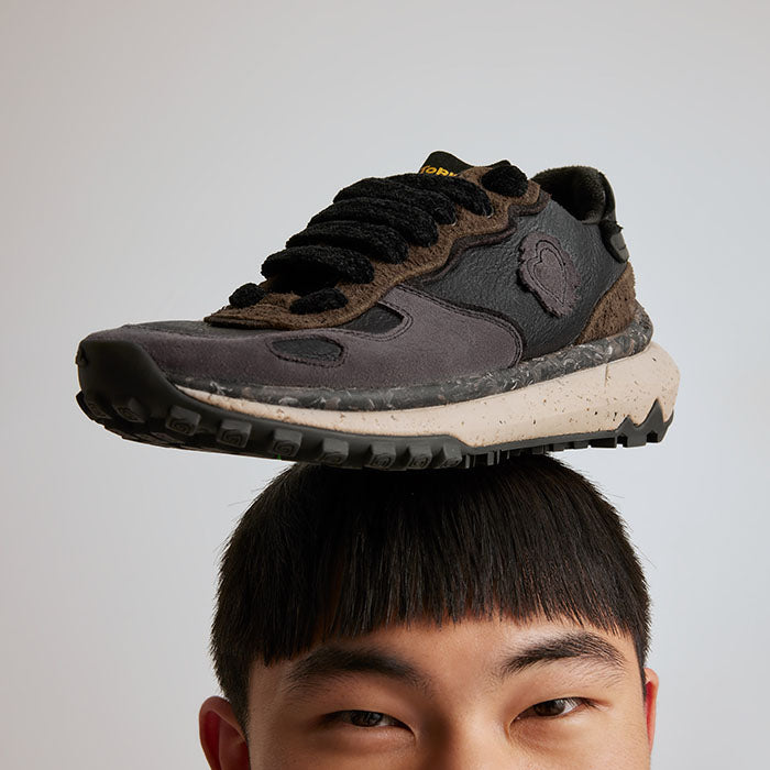 Satorisan Chacrona Metta Buckingham