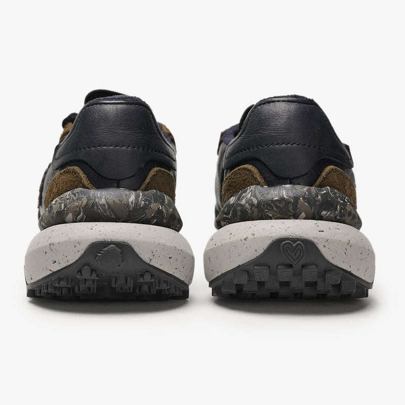 Satorisan Chacrona Metta Buckingham