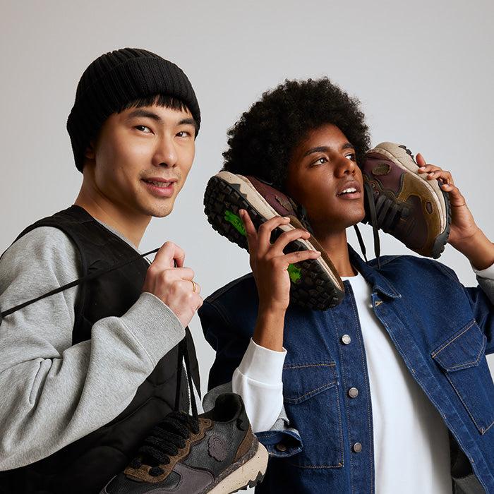 Satorisan Chacrona Metta Buckingham