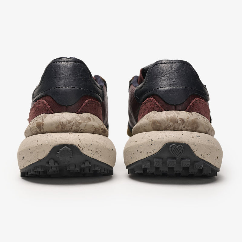 Satorisan Chacrona Metta Buckingham