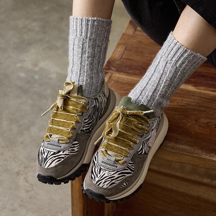 Satorisan Chacrona Metta Premium