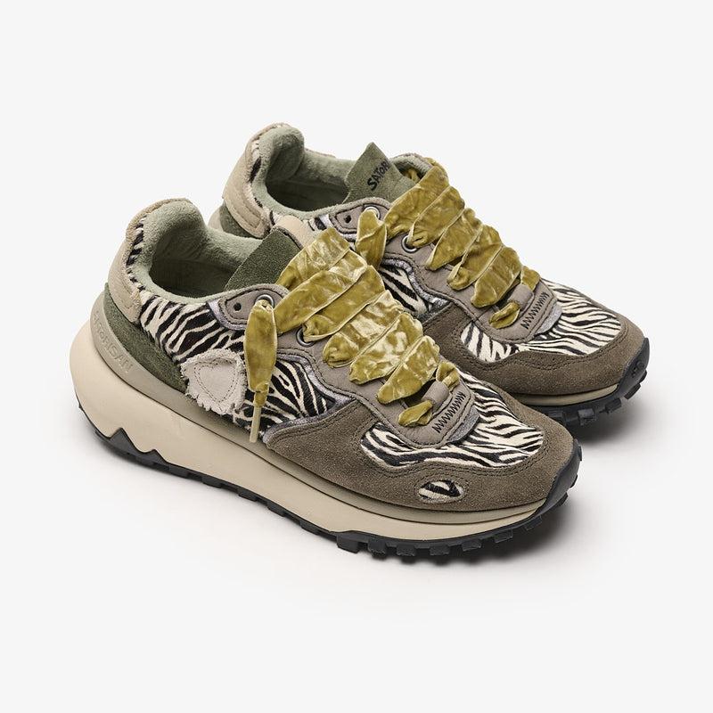 Satorisan Chacrona Metta Premium