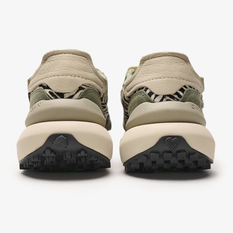 Satorisan Chacrona Metta Premium