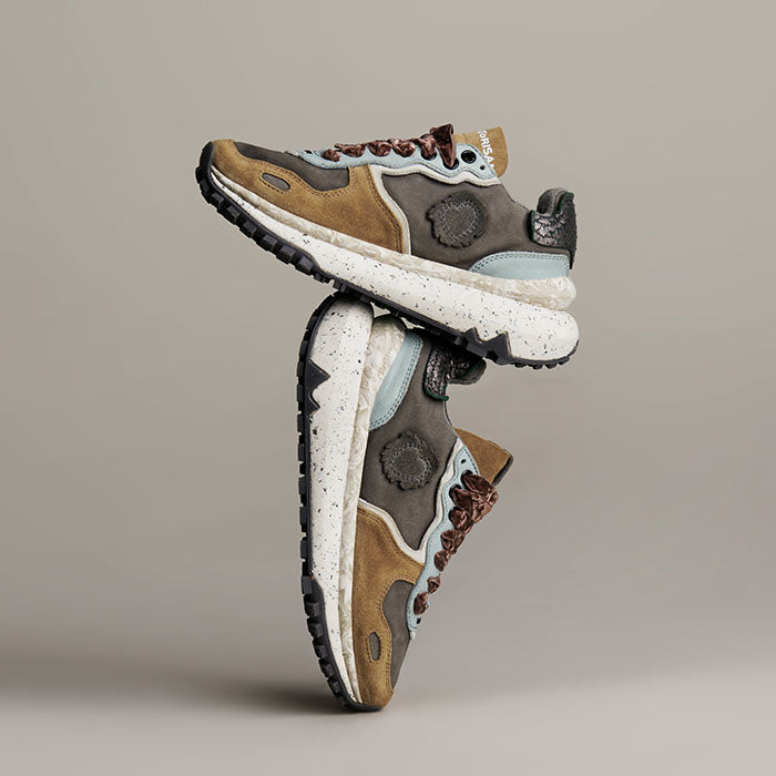 Satorisan Chacrona Metta Premium