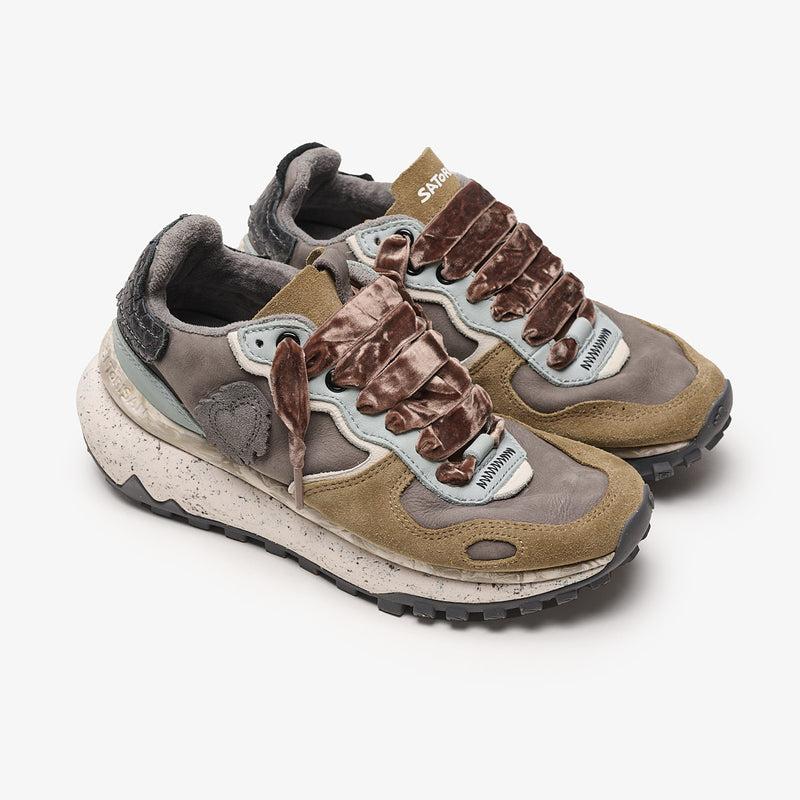 Satorisan Chacrona Metta Premium