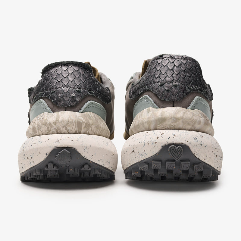 Satorisan Chacrona Metta Premium