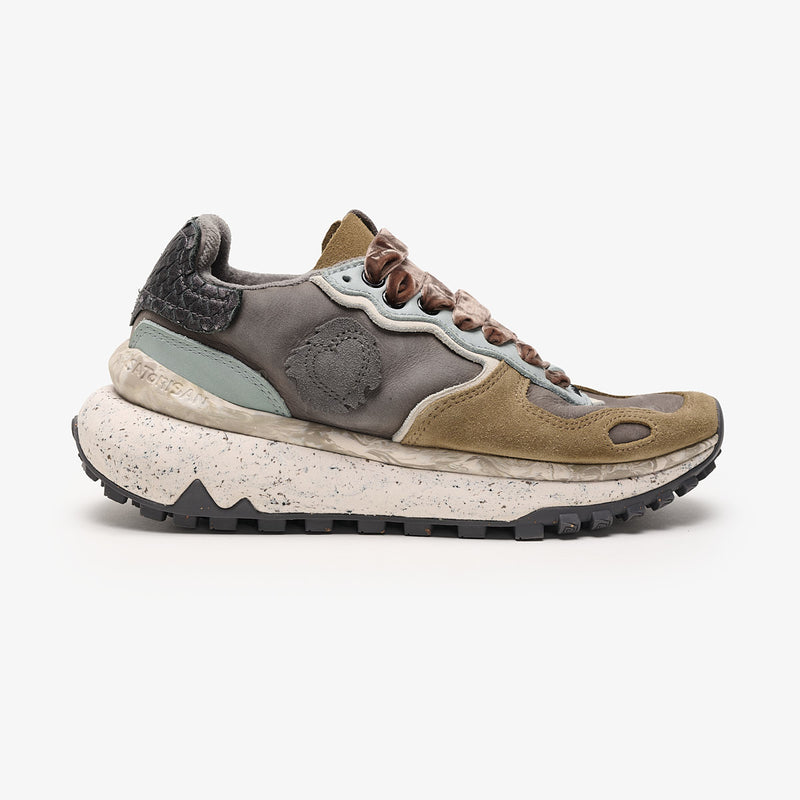 satorisan Chacrona Metta Premium