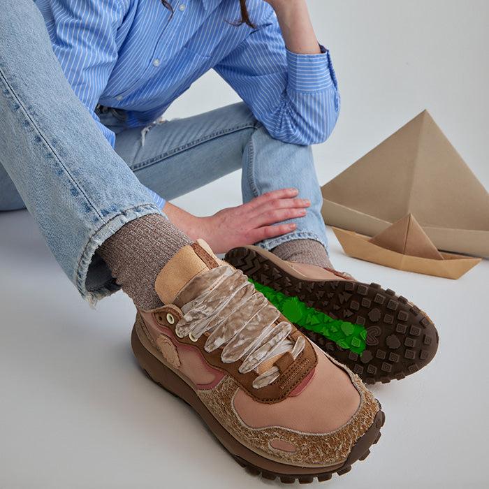 Satorisan Chacrona Metta Premium