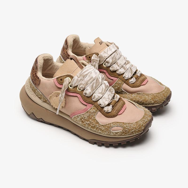 Satorisan Chacrona Metta Premium