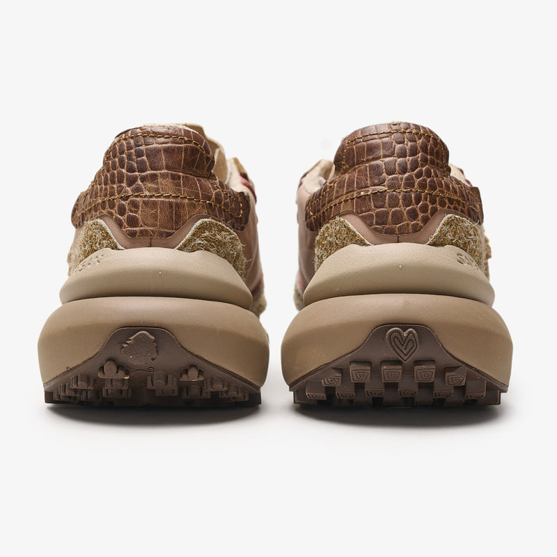 Satorisan Chacrona Metta Premium