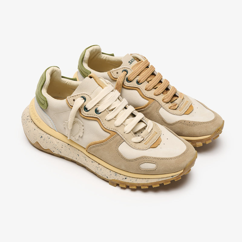 Satorisan Chacrona Metta Premium Ul