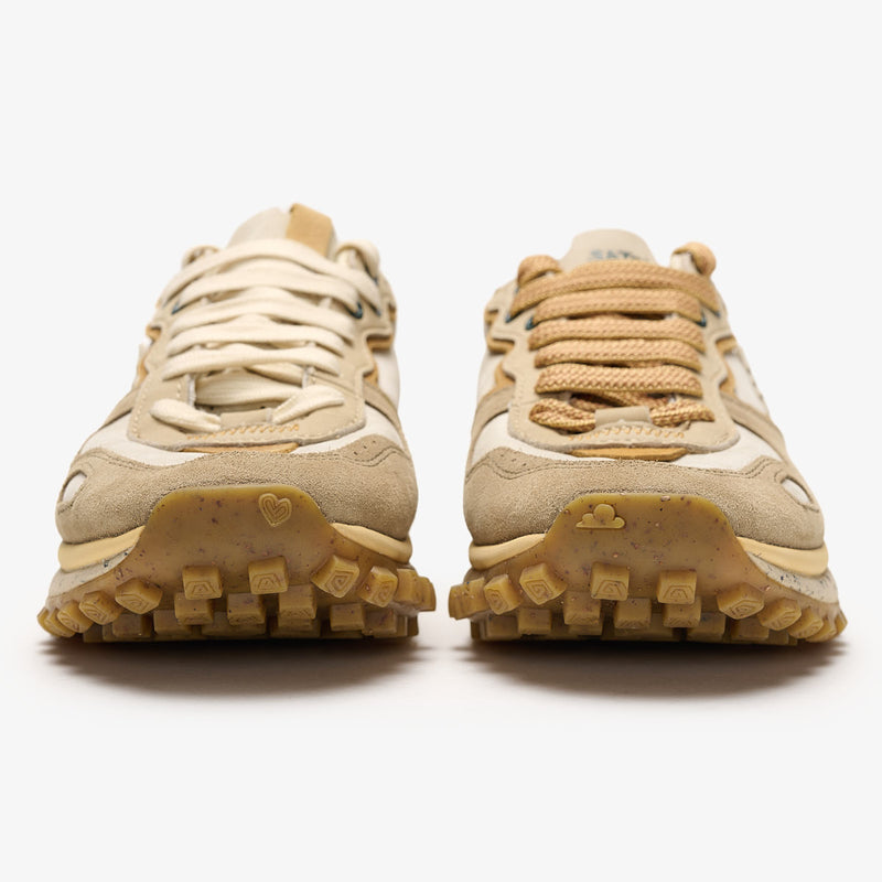 Satorisan Chacrona Metta Premium Ul