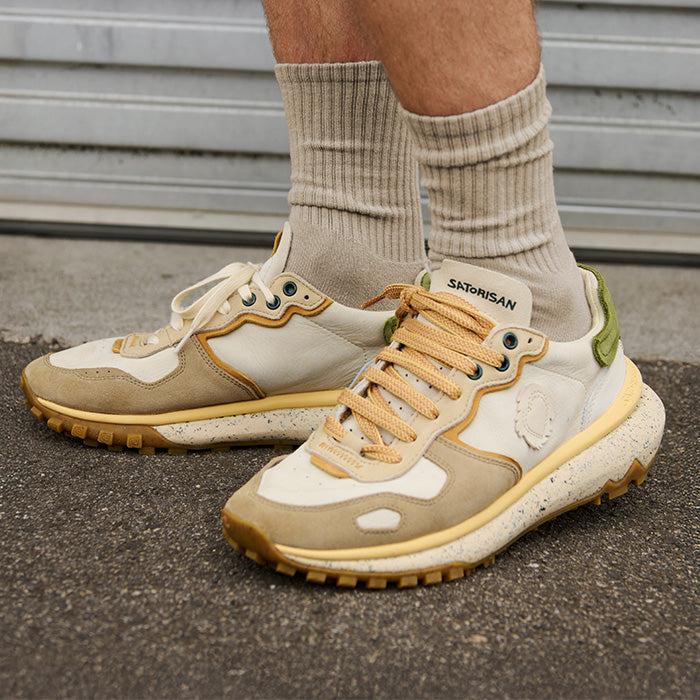 Satorisan Chacrona Metta Premium Ul