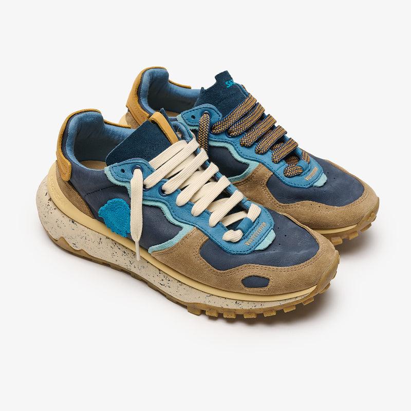 Satorisan Chacrona Metta Premium Ul