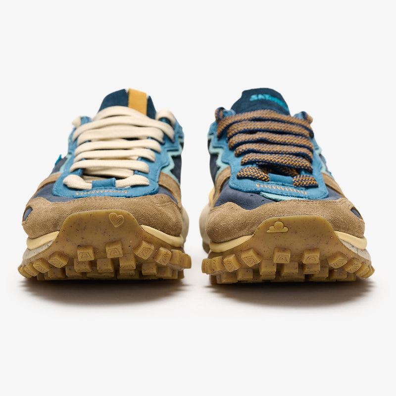 Satorisan Chacrona Metta Premium Ul