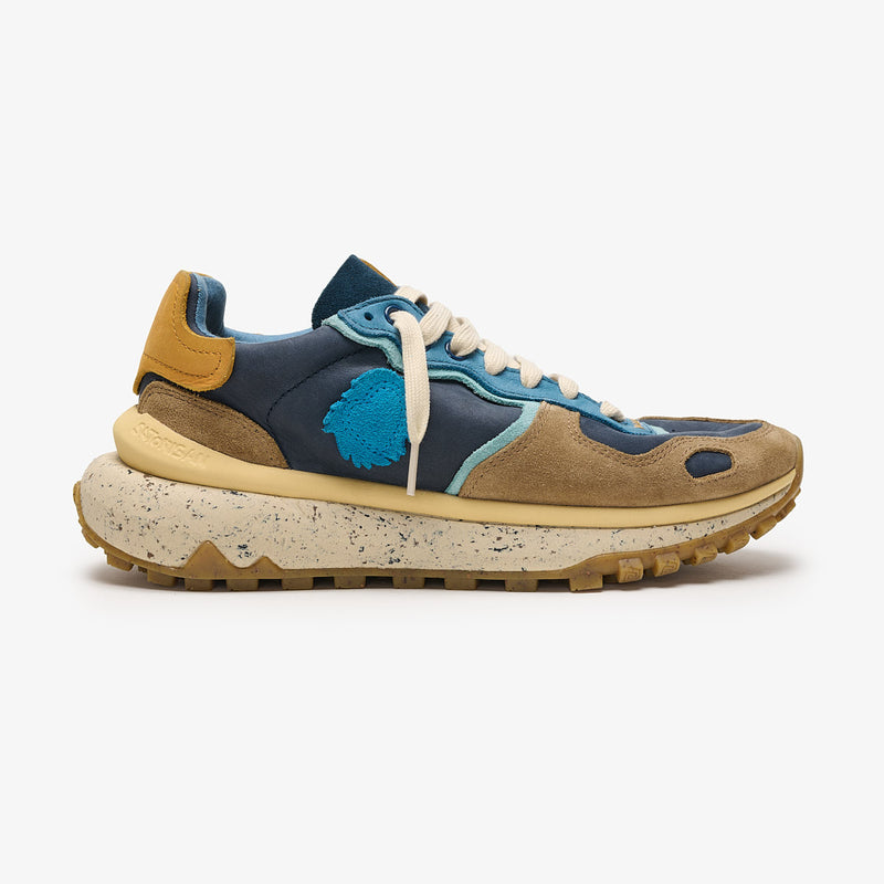 satorisan Chacrona Metta Premium Ul