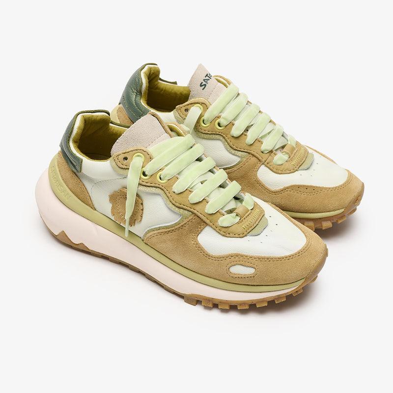 Satorisan Chacrona Metta Premium Ul