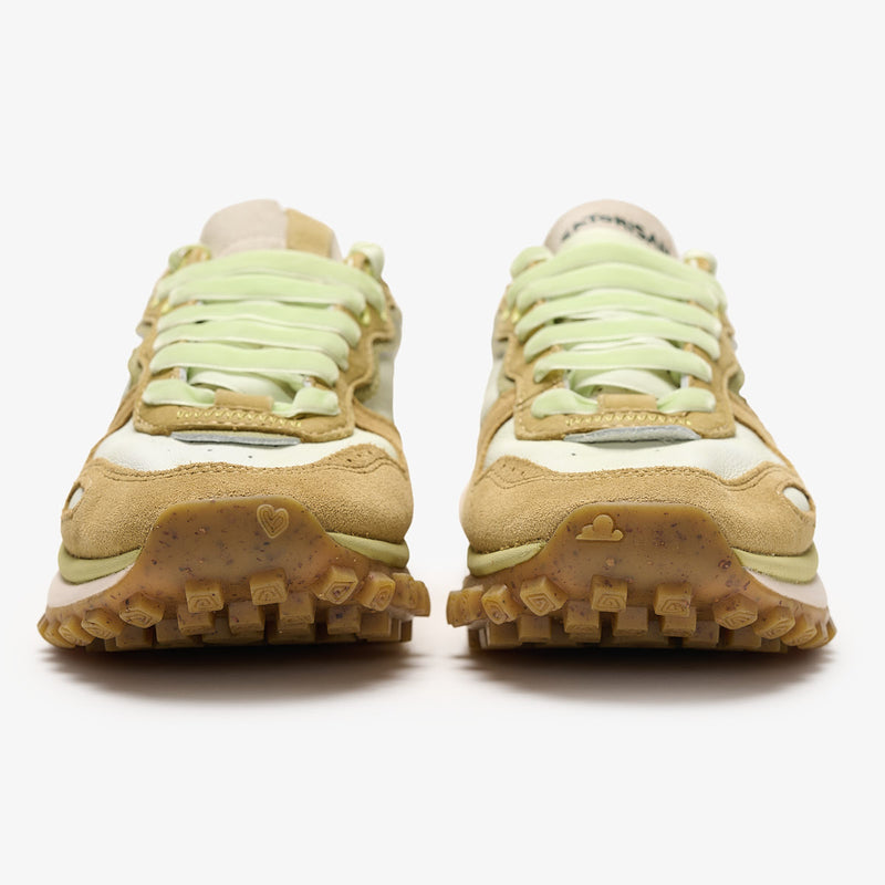 Satorisan Chacrona Metta Premium Ul