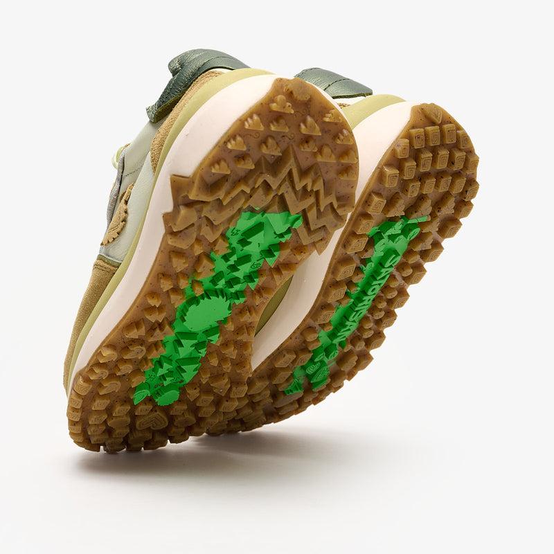 Satorisan Chacrona Metta Premium Ul