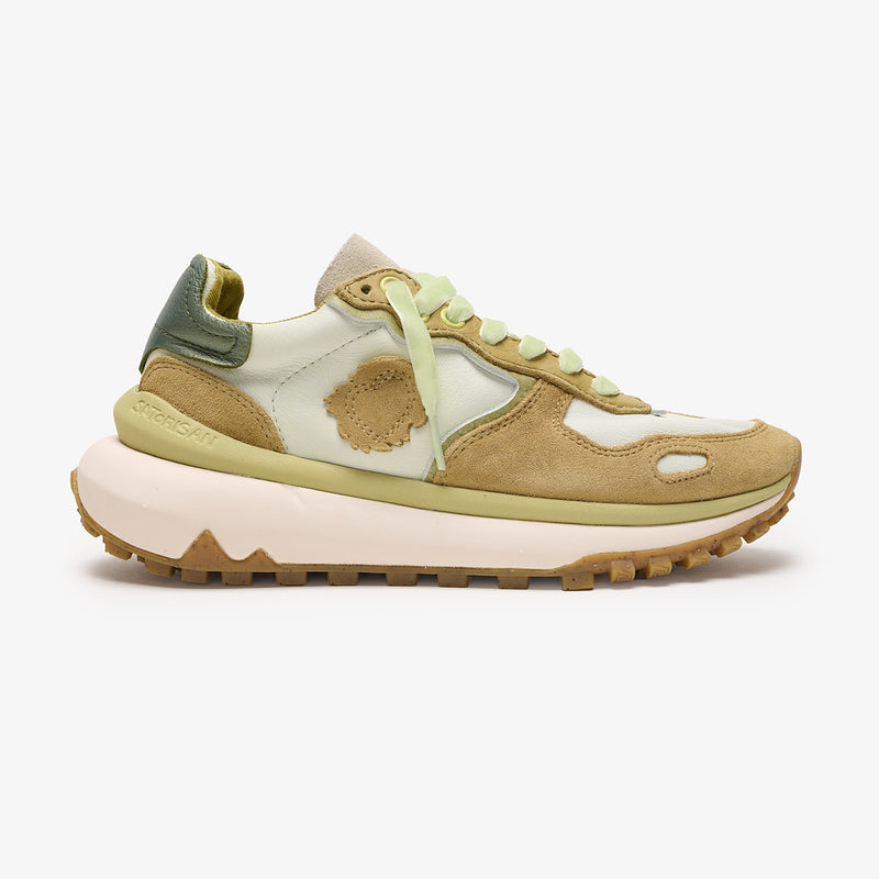 satorisan Chacrona Metta Premium Ul