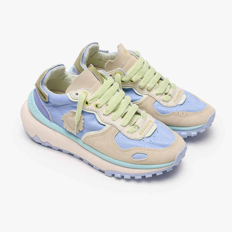 Satorisan Chacrona Metta Premium Ul