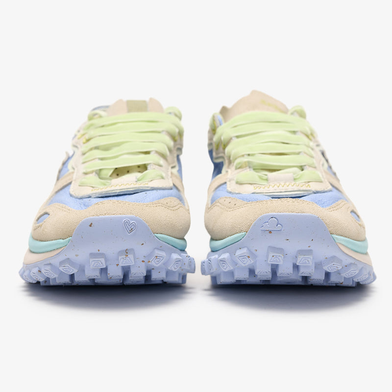 Satorisan Chacrona Metta Premium Ul