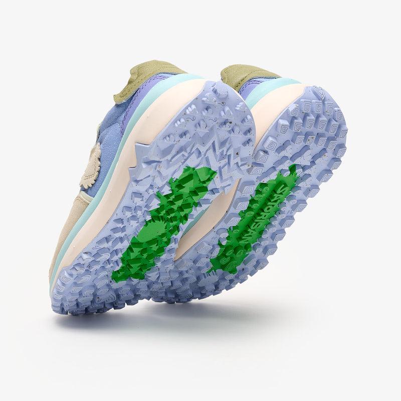 Satorisan Chacrona Metta Premium Ul