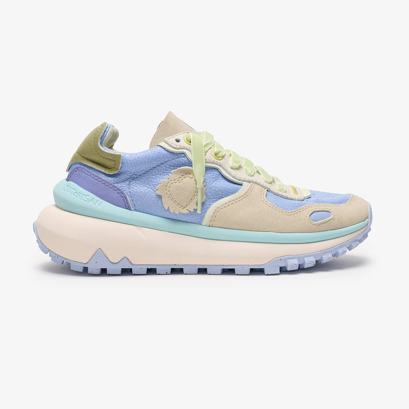 satorisan Chacrona Metta Premium Ul