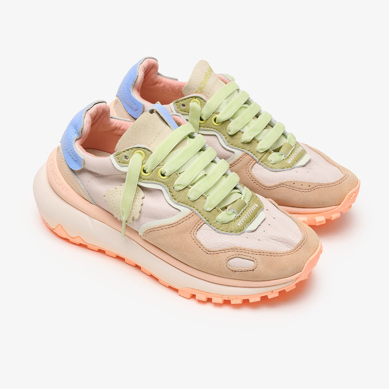 Satorisan Chacrona Metta Premium Ul