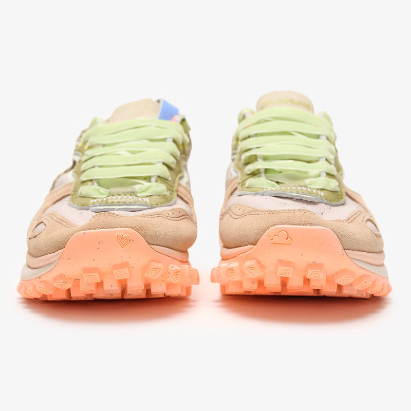 Satorisan Chacrona Metta Premium Ul