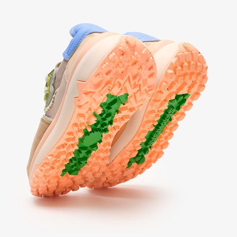 Satorisan Chacrona Metta Premium Ul