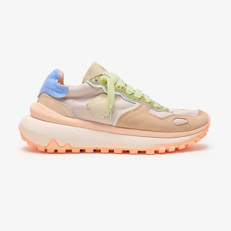 satorisan Chacrona Metta Premium Ul