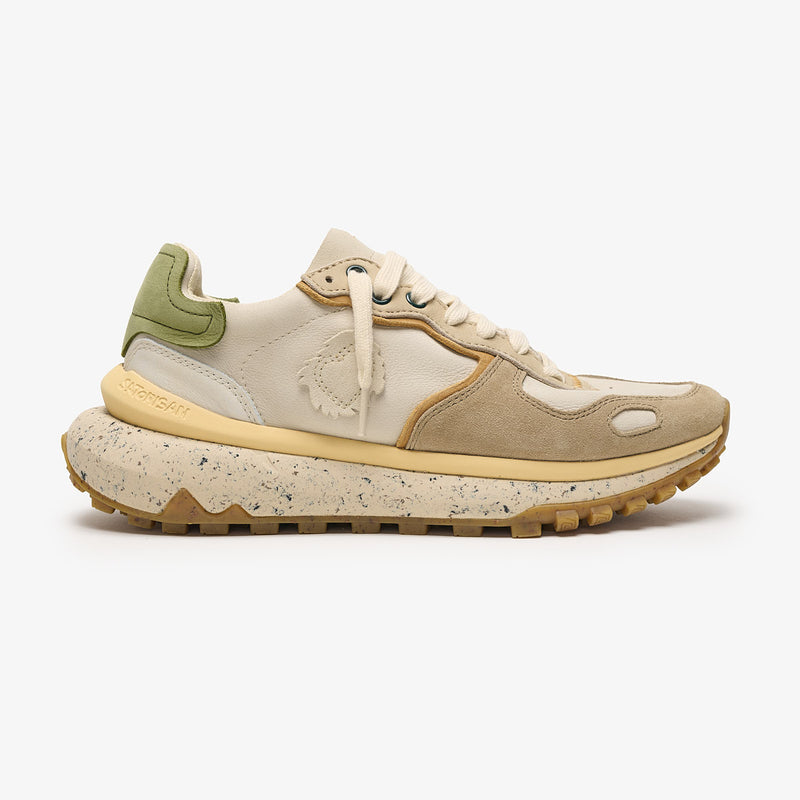 satorisan Chacrona Metta Premium Ul