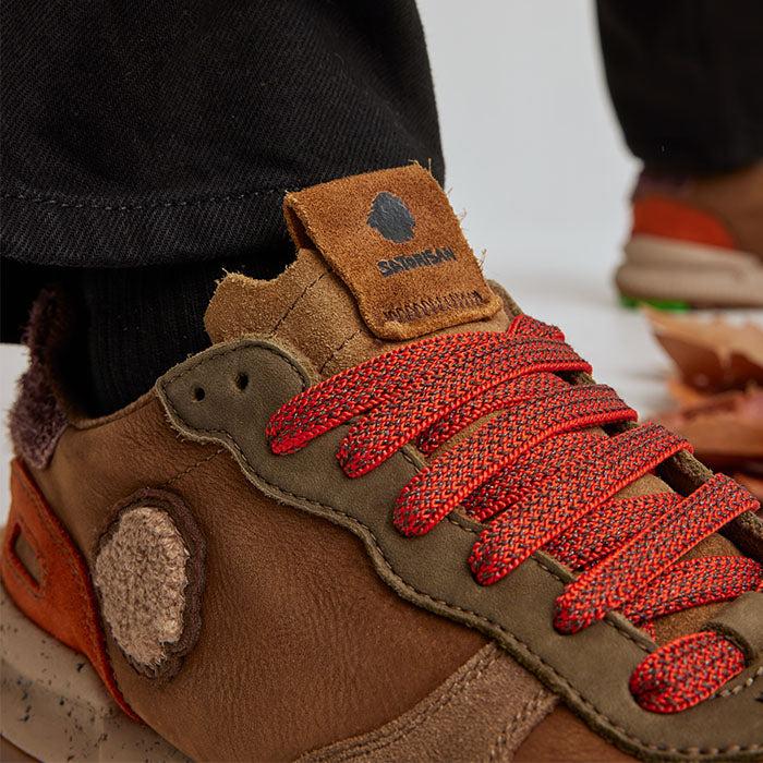 Satorisan Chacrona Premium