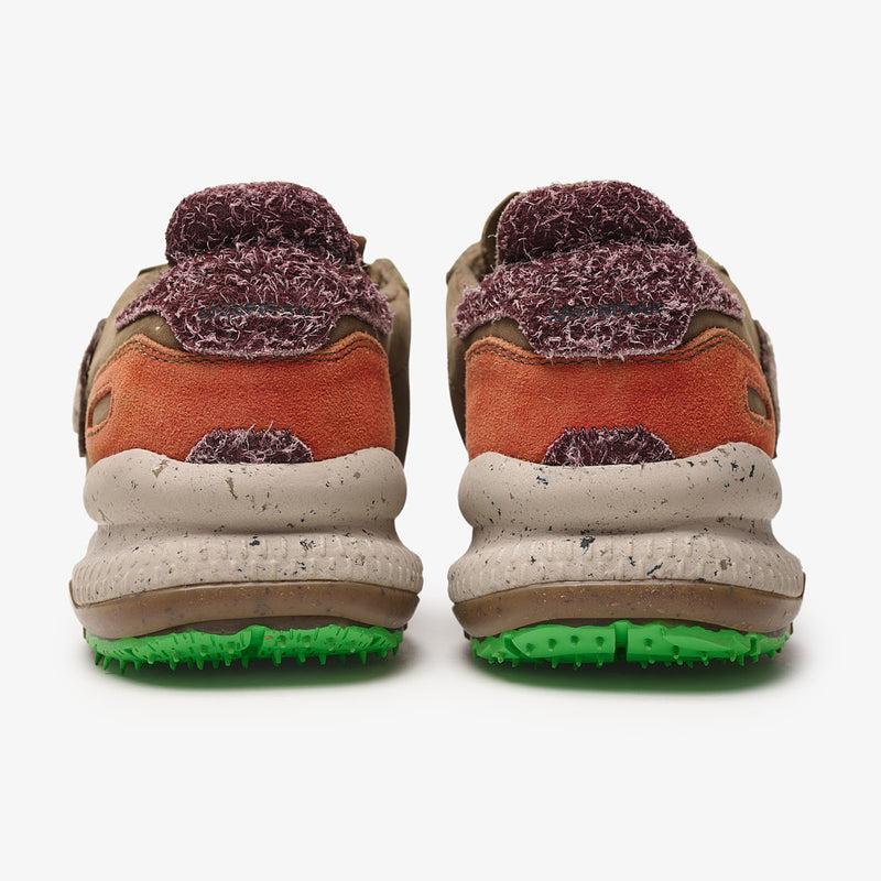 Satorisan Chacrona Premium