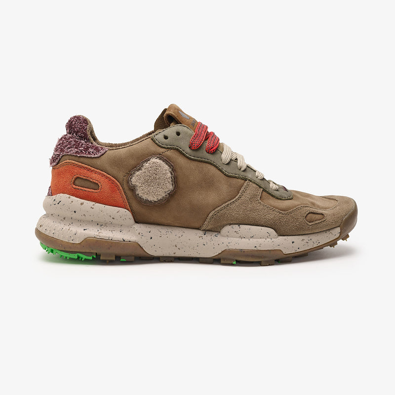 satorisan Chacrona Premium