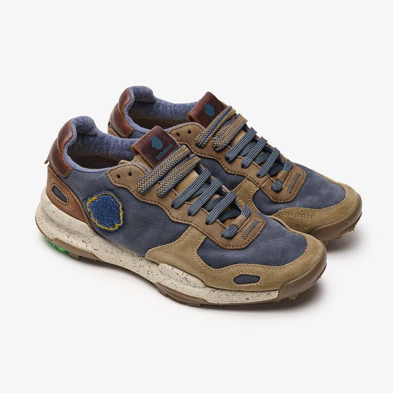 Satorisan Chacrona Premium