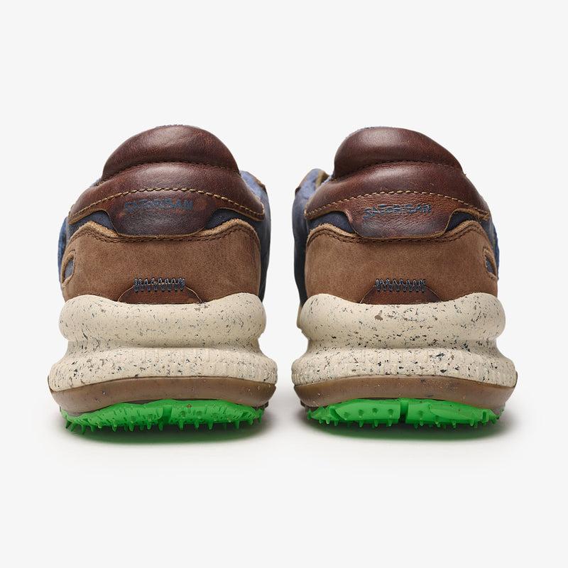 Satorisan Chacrona Premium