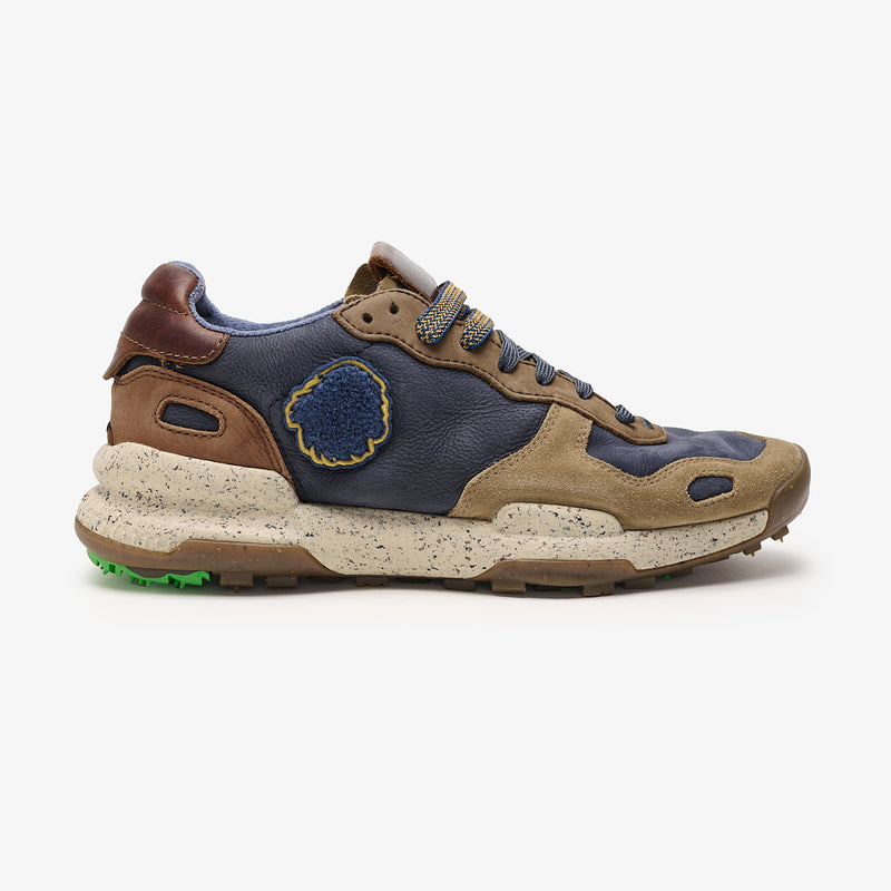 satorisan Chacrona Premium