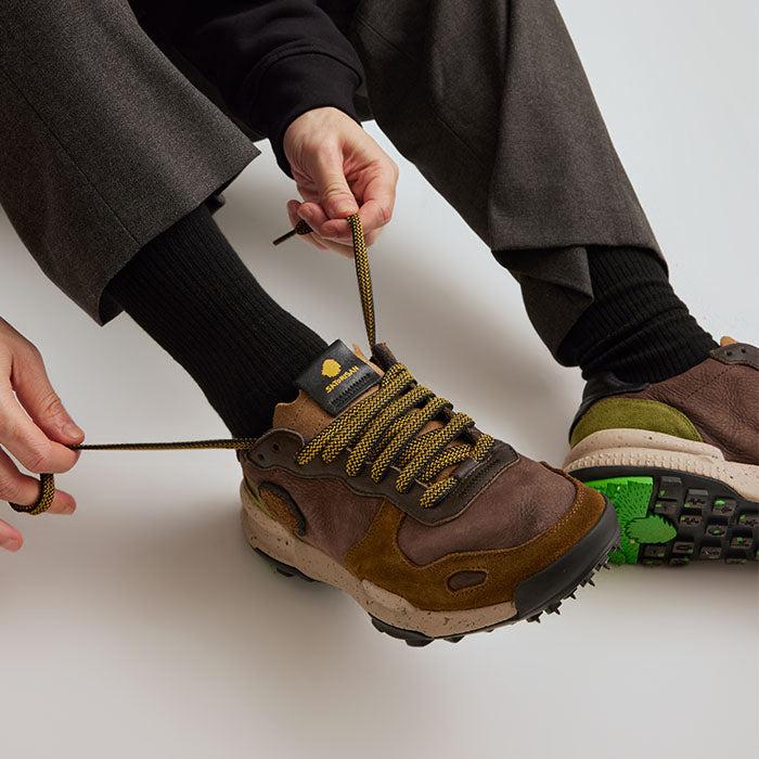 Satorisan Chacrona Premium